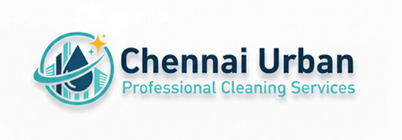  Chennai Urban  Cleaning