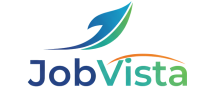 jobvista